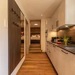 Tevini Boutique By We Rent Apartment