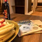 Tevini Boutique By We Rent Apartment Zell am See