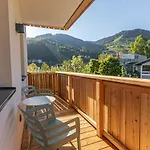Appartement Tevini Boutique By We Rent