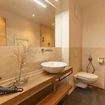Tevini Boutique By We Rent *