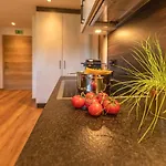 Tevini Boutique By We Rent Apartment Zell am See