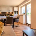Tevini Boutique By We Rent Apartment