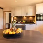 Apartment Tevini Boutique By We Rent