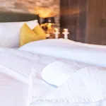 Apartment Tevini Boutique By We Rent Zell am See