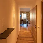 Tevini Boutique By We Rent * Zell am See