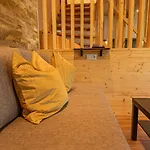 Apartment Tevini Boutique By We Rent *
