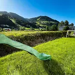 Tevini Boutique By We Rent Zell am See