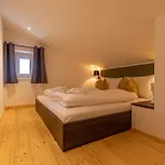 Apartment Tevini Boutique By We Rent *