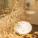 Tevini Boutique By We Rent زيل أم سي