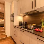 Tevini Boutique By We Rent شقة