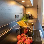 Apartment Tevini Boutique By We Rent *