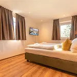 Tevini Boutique By We Rent Zell am See