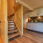 Tevini Boutique By We Rent * زيل أم سي