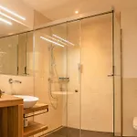 شقة Tevini Boutique By We Rent *