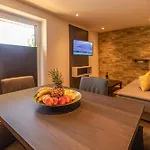 Tevini Boutique By We Rent زيل أم سي