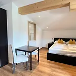 Apartment Tevini Boutique By We Rent