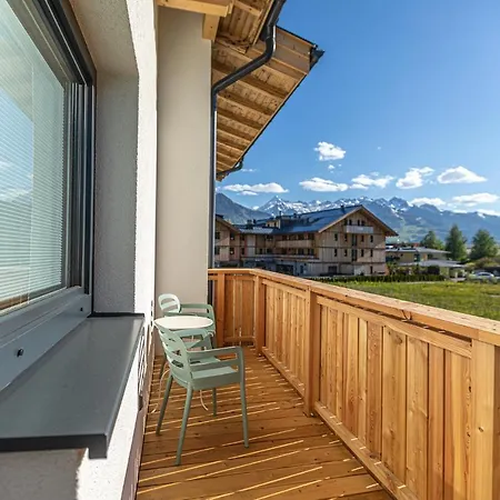 Tevini Boutique By We Rent