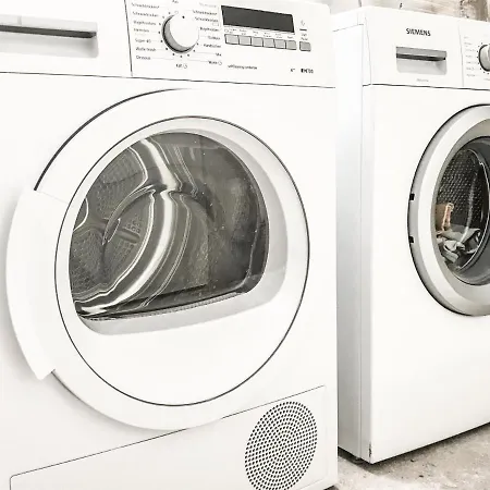 Apartament Tevini Boutique By We Rent *