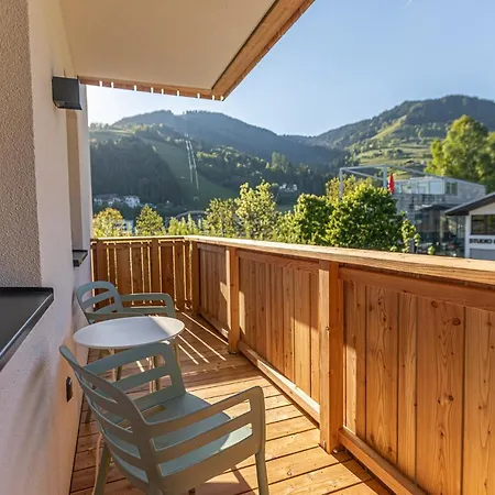 Appartamento Tevini Boutique By We Rent