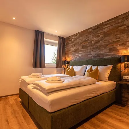 Apartament Tevini Boutique By We Rent