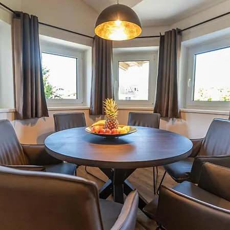 Tevini Boutique By We Rent Apartament