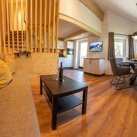 Tevini Boutique By We Rent Apartman *