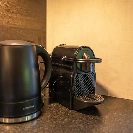 Tevini Boutique By We Rent