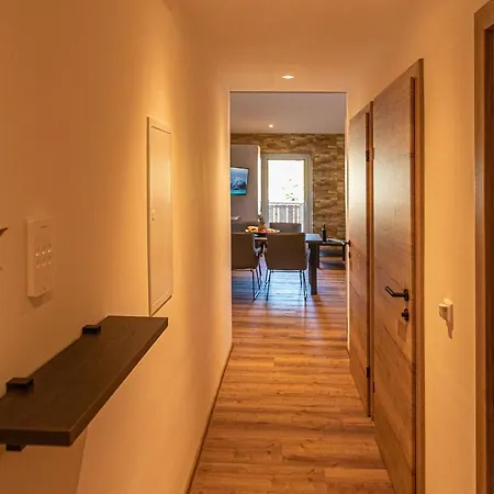 Tevini Boutique By We Rent * Zell am See