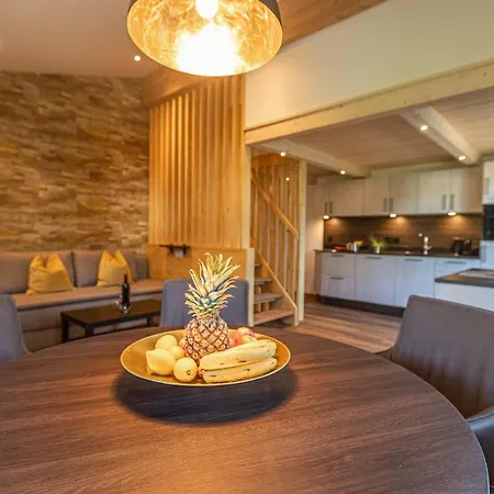 Tevini Boutique By We Rent Apartmán *