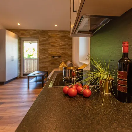 Tevini Boutique By We Rent Appartamento