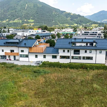 Lejlighed Tevini Boutique By We Rent