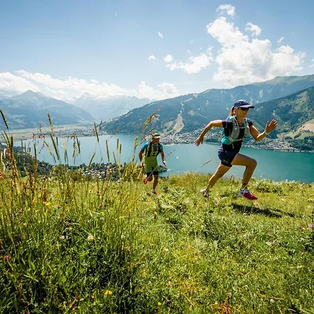 Tevini Boutique By We Rent