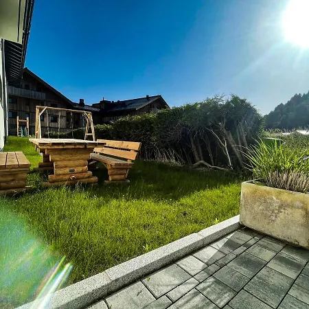 Tevini Boutique By We Rent Zell am See