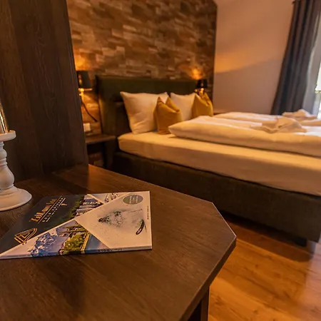 Apartamento Tevini Boutique By We Rent