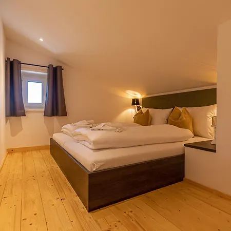 Apartman Tevini Boutique By We Rent *