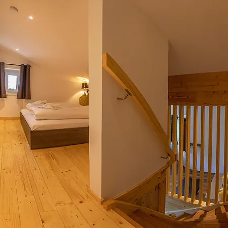 Appartement Tevini Boutique By We Rent