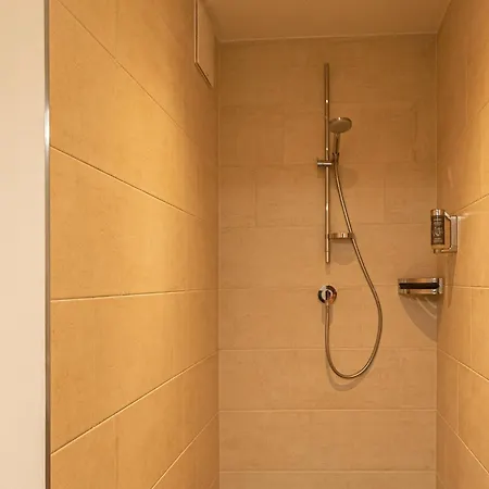 Tevini Boutique By We Rent Apartamento *