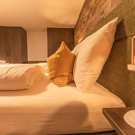 Apartamento Tevini Boutique By We Rent