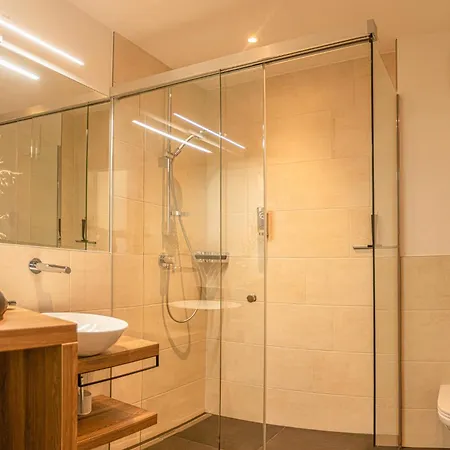 Apartman Tevini Boutique By We Rent *