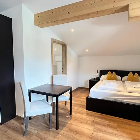 Apartman Tevini Boutique By We Rent