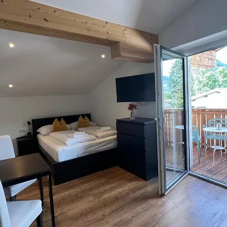 Tevini Boutique By We Rent Apartamento *