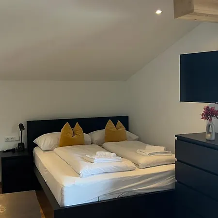 Apartamento Tevini Boutique By We Rent *