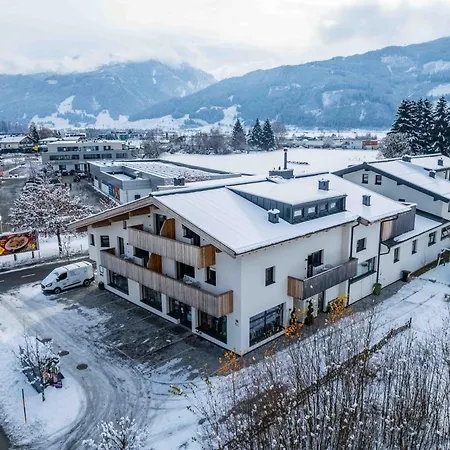 Tevini Boutique By We Rent Appartamento *