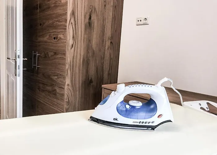 Tevini Boutique By We Rent