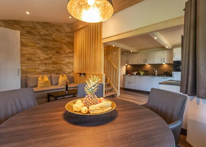 Tevini Boutique By We Rent Appartement *