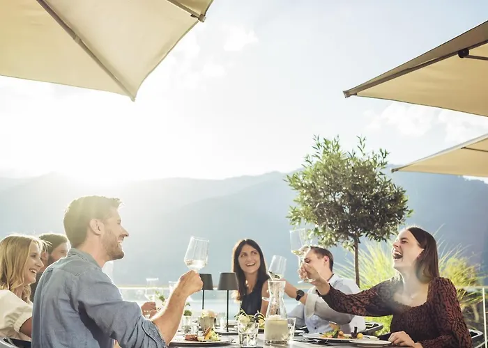 Appartement Tevini Boutique By We Rent *